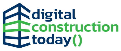 One to One Counselling