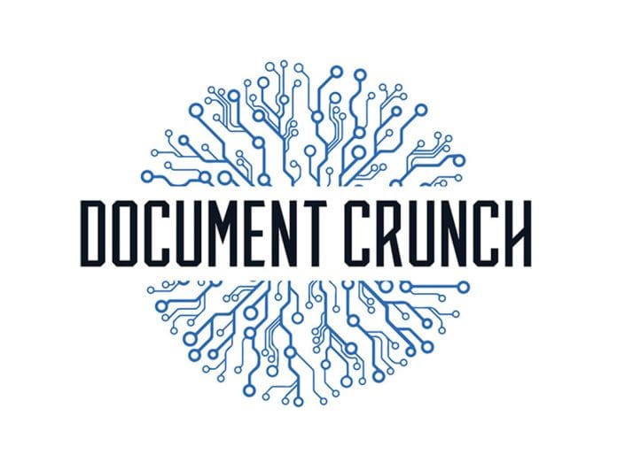 Document Crunch Document Crunch logo