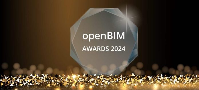 Ver-2-openBIM-Awards-2024-website-banner-with-text-scaled The logo of the openBIM Awards 2024