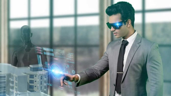 feature-image-nemetschek-group-advancing-digital-twins-001