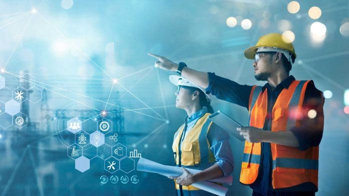 feature-image-nemetschek-group-digital-construction-tools-001