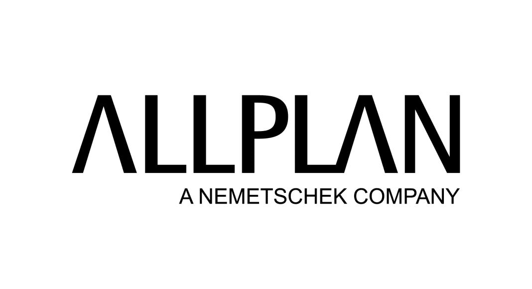 ALLPLAN | Digital Solutions for Buildings, Bridges and Heavy Civils Projects