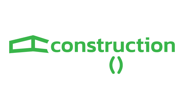 Digital Construction Today Digital Construction Today