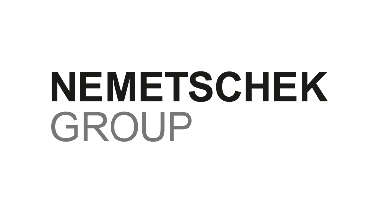 Nemetschek Group | Digital Solutions for Construction Professionals