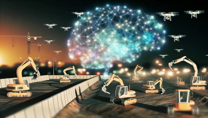 Deep_Learning_Technology_for_Construction_Machinery