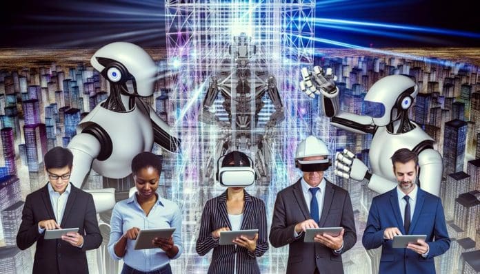 Digital_Technologies_in_Architecture_Engineering_and_Construction