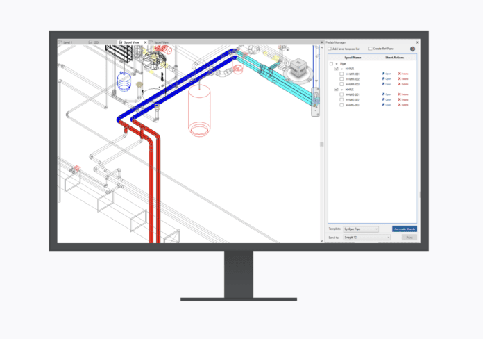 Screenshot 2024-04-08 at 14.21.54