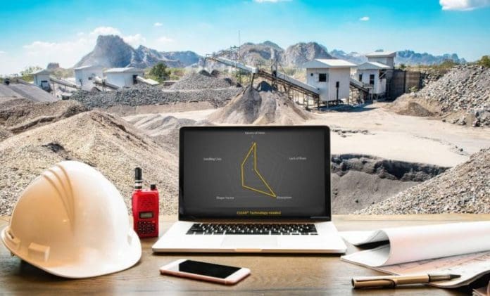 IMG-20240524-WA0008-768x465 Concrete sustainability app wins Tarmac Innovation Challenge