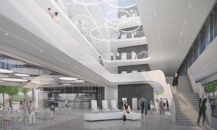 1906-us-stuttgart-architecture-rendering-scaled