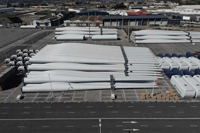 240730-el-escudo-900x600