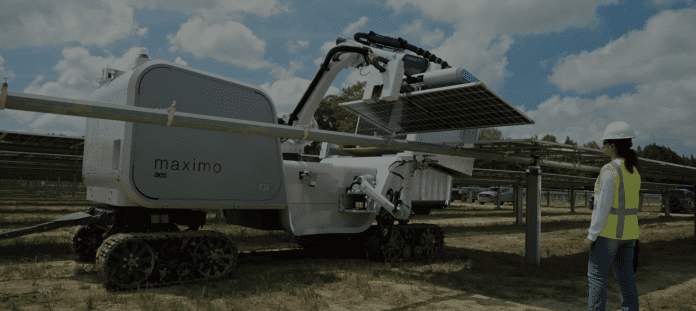 Screenshot 2024-08-05 at 10.55.25