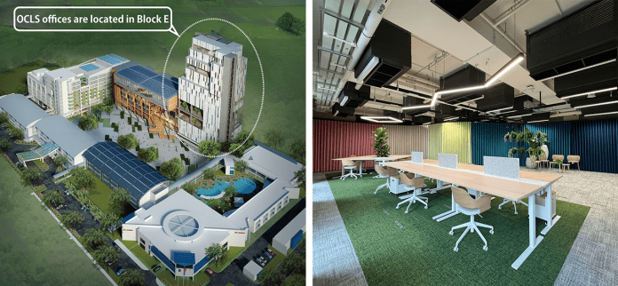 news20240719_1_en_02 The OCLS Office Space
