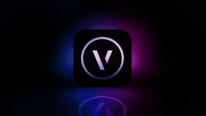 vw-2025-press-release-image Vectorworks 2025 focuses on 3D interactivity and visualization