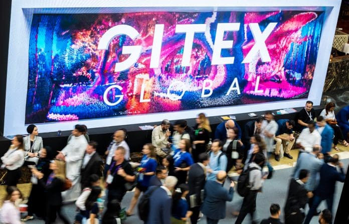_R4_0487 Smart Cities Council partners with Dubai’s GITEX Global