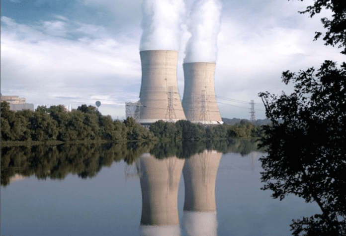 Screenshot 2024-09-23 170521 Three-Mile Island nuclear site to restart as carbon-free energy provider for Microsoft data centers