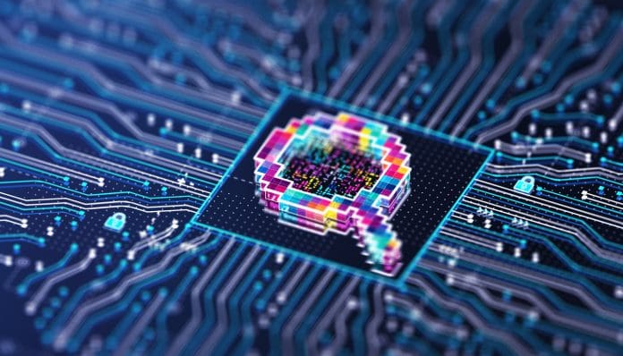 The Search Engine. Technology Concept Findable raises €9m to boost AI automation of building documentation