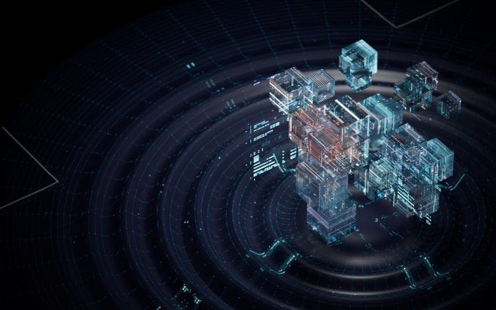 Artificial Intelligence Machine Learning Natural Language Processing Data Technology Artificial intelligence, virtual reality and sustainable design are key trends shaping the use of technology in entertainment and live event production, according to a new report for BIM software specialist Vectorworks