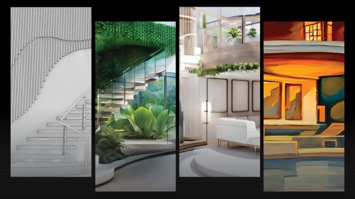 2501-aec-digital-trends-research-survey-imagery-design-00