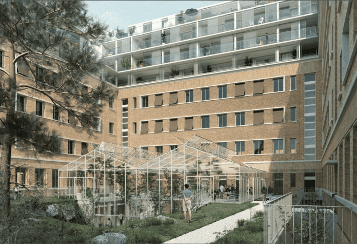 St_Vincent_de_Paul_2__1_