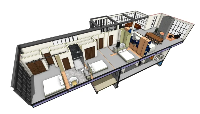 3D_View_Alt_2a-1536x877