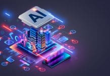 Digital transformation improving construction outcomes as AI ‘moves beyond the hype’ Digital transformation is boosting industry optimism and improving outcomes in construction as AI moves "beyond the hype" to prove its value in real-world settings, according to a new survey