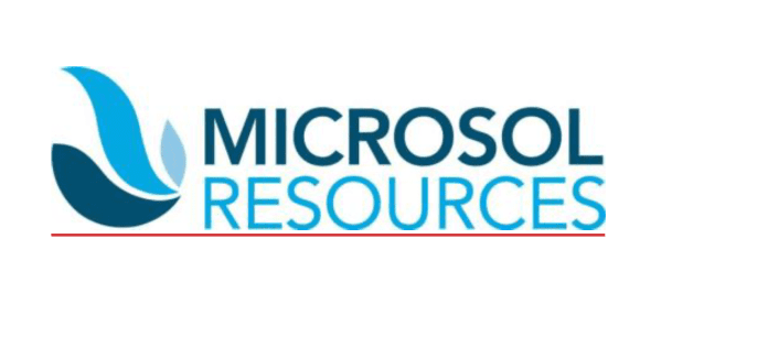 Screenshot 2025-05-07 at 16.49.06